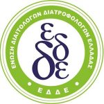 εδδε