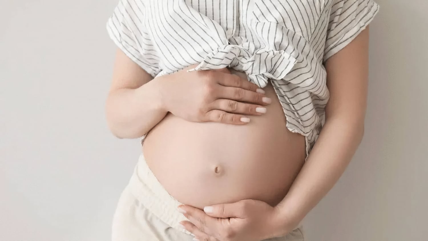 Διατροφή και Εγκυμοσύνη: Οδηγός για Μέλλουσες Μανούλες